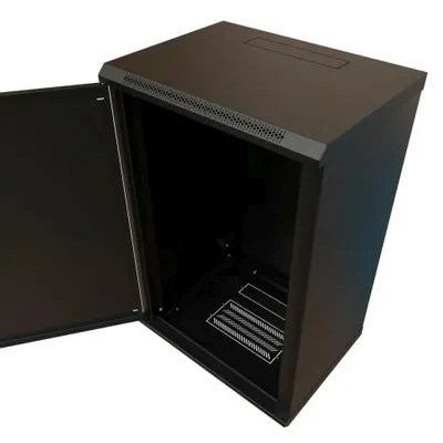 WRLine WR-TW-2266-SR-RAL9004