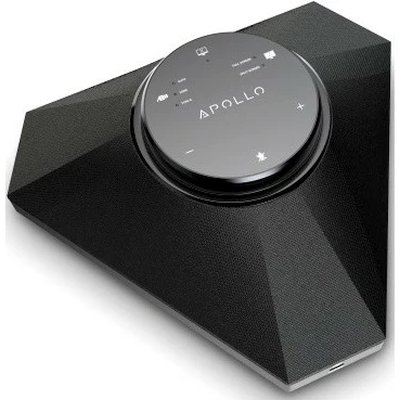 спикерфон WyreStorm APO-210-UC