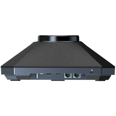 WyreStorm APO-210-UC