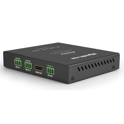 преобразователь WyreStorm CON-H2-EDID