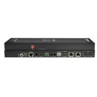 комплект приемника и передатчика WyreStorm EX-100-4K-PRO