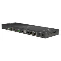 WyreStorm EX-100-4K-PRO