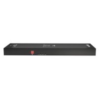 комплект приемника и передатчика WyreStorm EX-100-4K-PRO