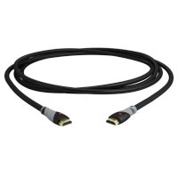 кабель WyreStorm EXP-HDMI-5.0M