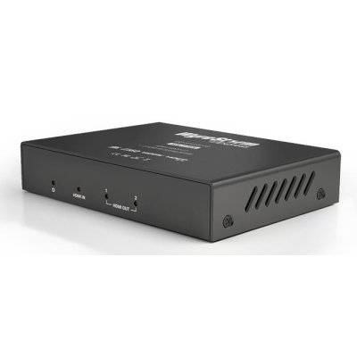 WyreStorm EXP-SP-0102-H2