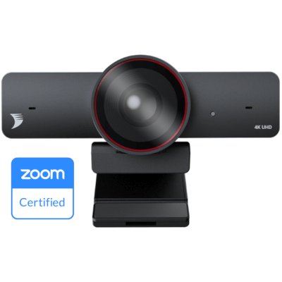 видеоконференцсвязь WyreStorm FOCUS 200 Pro