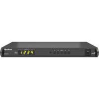 WyreStorm MX-0404-H2