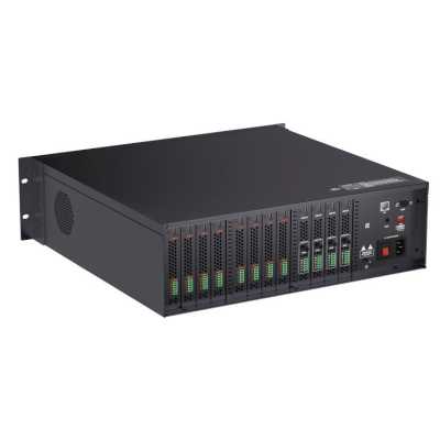 WyreStorm MX-0804-SCL