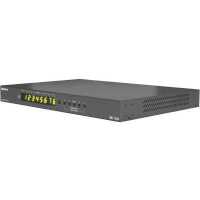 WyreStorm MX-0808-H2A-MK2