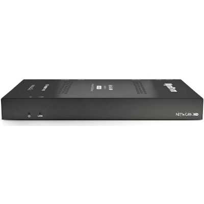 WyreStorm NHD-400-E-RX