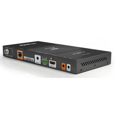WyreStorm NHD-400-RX