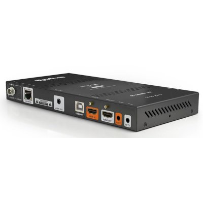 WyreStorm NHD-400-TX