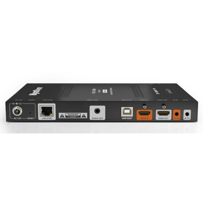 передатчик WyreStorm NHD-400-TX