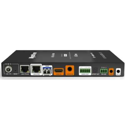 передатчик WyreStorm NHD-500-DNT-TX