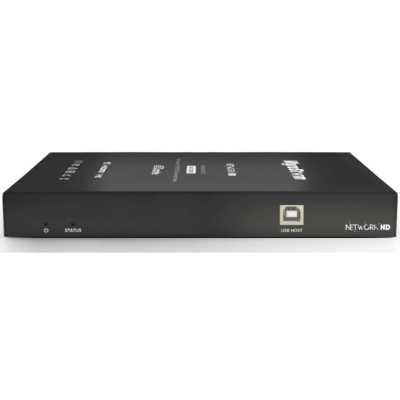 WyreStorm NHD-500-DNT-TX