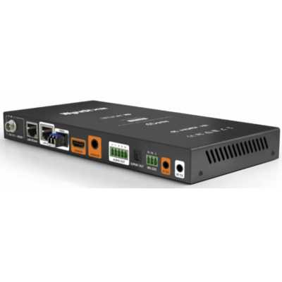 передатчик WyreStorm NHD-500-DNT-TX