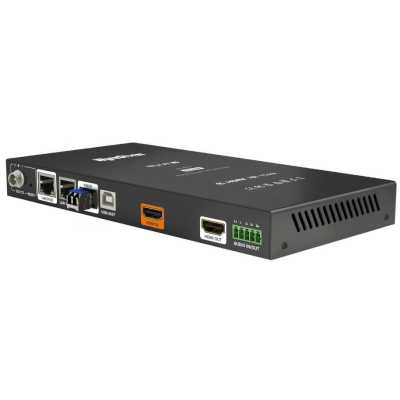 WyreStorm NHD-500-TX-V2