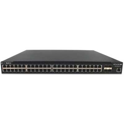 коммутатор WyreStorm NHD-SW48-410