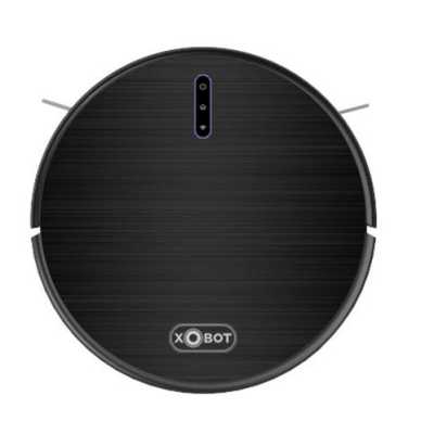 робот-пылесос Xbot L3