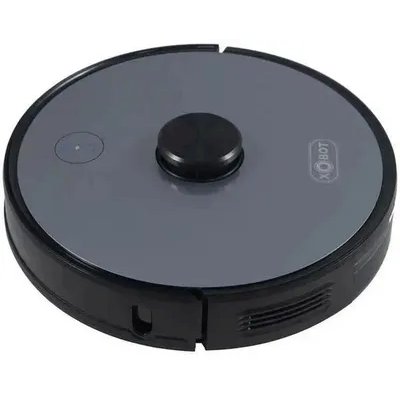 Xbot L7 Smart
