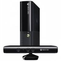 игровая приставка Xbox 360 5CX-00012