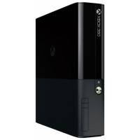 Xbox 360 5CX-00012