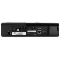 Xbox 360 5CX-00012