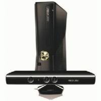 игровая приставка Xbox 360 R9G-00069