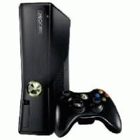 игровая приставка Xbox 360 R9G-00219