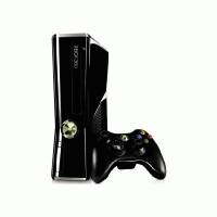 игровая приставка Xbox 360 RKH-00049
