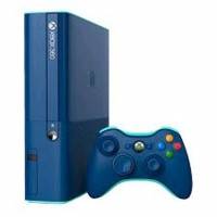 игровая приставка Xbox 360 3M3-00040