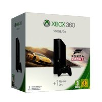 игровая приставка Xbox 360 3M4-00043