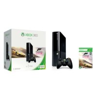 игровая приставка Xbox 360 3M4-00043-s