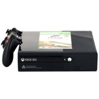 Xbox 360 3M4-00043-s