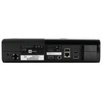 игровая приставка Xbox 360 3MN-00005