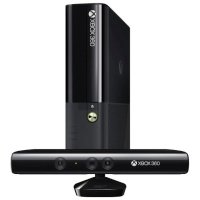 игровая приставка Xbox 360 3MN-00005+HND-00063