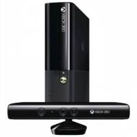 игровая приставка Xbox 360 5СХ-00012