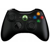 игровая приставка Xbox 360 5СX-00012