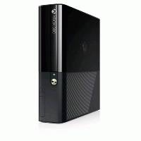игровая приставка Xbox 360 L9V-00012