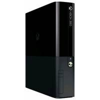 игровая приставка Xbox 360 M9V-00012