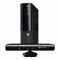 игровая приставка Xbox 360 N7V-00056+KQF-00028