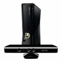 Xbox 360 R7G-00007