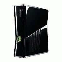 игровая приставка Xbox 360 R9G-00041
