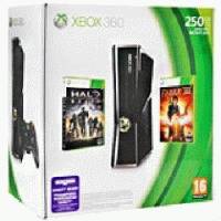 Xbox 360 R9G-00041