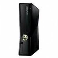 Xbox 360 R9G-00075