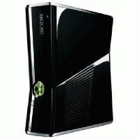 игровая приставка Xbox 360 R9G-00149