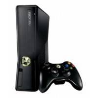 Xbox 360 R9G-00173