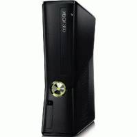 игровая приставка Xbox 360 RKB-00006
