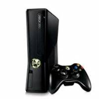 Xbox 360 RKB-00006