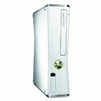 игровая приставка Xbox 360 RKB-00055